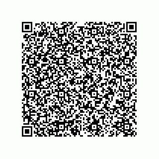 vCard 74853342295