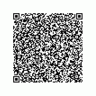 vCard 74853342296
