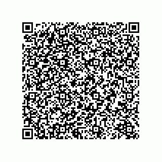 vCard 74853342297