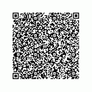 vCard 74853342299