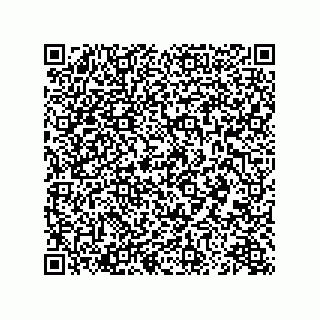 vCard 74853345739