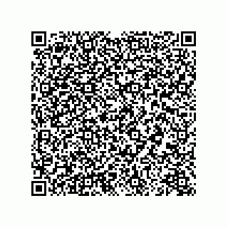 vCard 74853373730