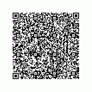 vCard 74853373739
