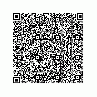 vCard 74853373773