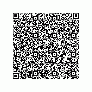 vCard 74853373861