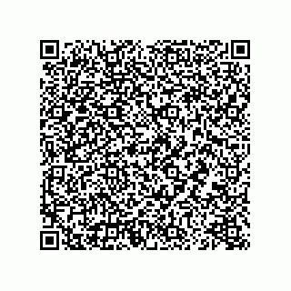 vCard 74853373873