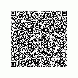 vCard 74853373938