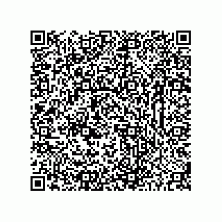 vCard 74853373939