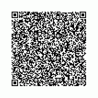 vCard 74853432606