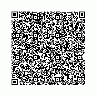 vCard 74853432614