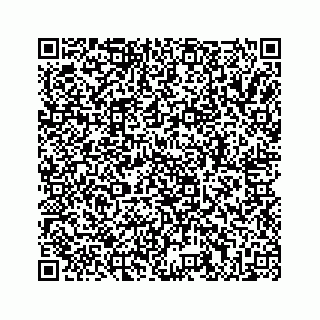 vCard 74853432622