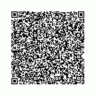 vCard 74853432649