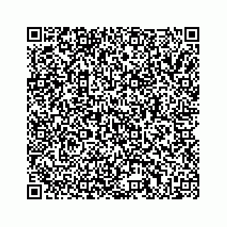 vCard 74853432651