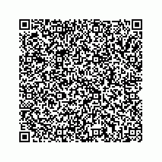 vCard 74853432663
