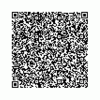 vCard 74853432667