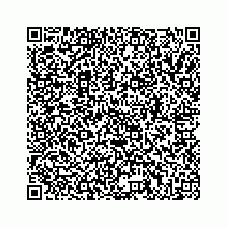 vCard 74853432682