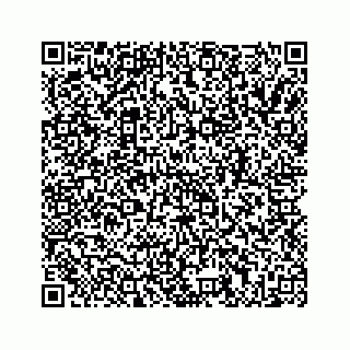 vCard 74853432685