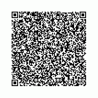 vCard 74853432697