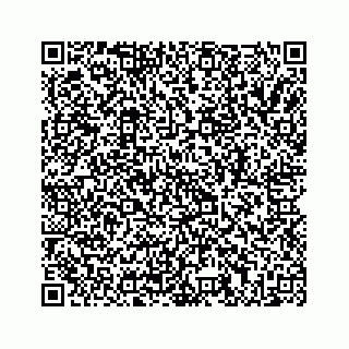 vCard 74853432703