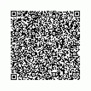 vCard 74853432710