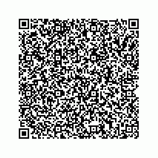 vCard 74853432727