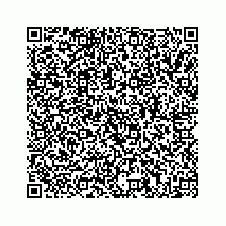 vCard 74853432732