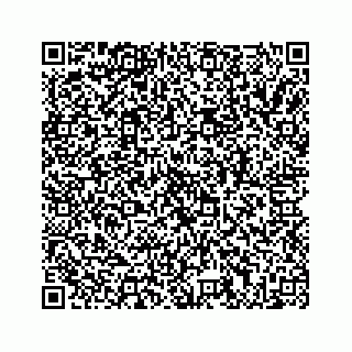 vCard 74853432734