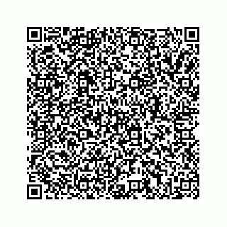 vCard 74853432740
