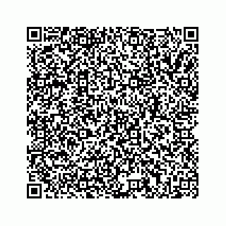 vCard 74853432749