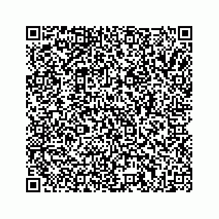 vCard 74853432755