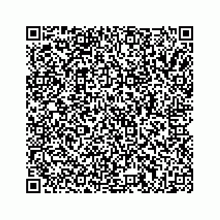 vCard 74853432756