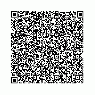 vCard 74853432759