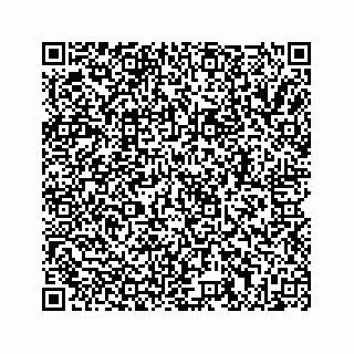 vCard 74853432766