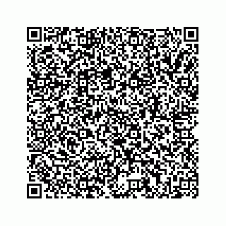 vCard 74853432772