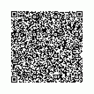 vCard 74853432778