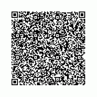 vCard 74853435614