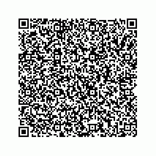vCard 74853435632