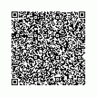 vCard 74853435639