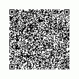 vCard 74853529039