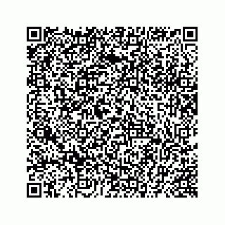 vCard 74853529056
