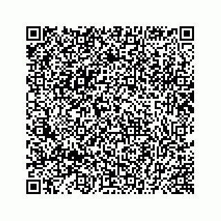 vCard 74853529058