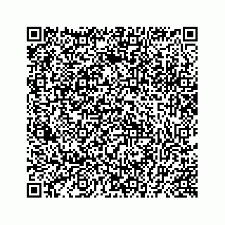 vCard 74853539015