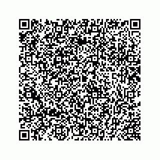 vCard 74853539048