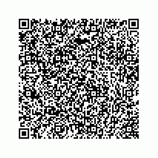 vCard 74853539066