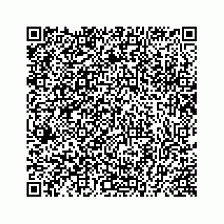 vCard 74853539079