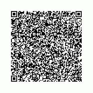 vCard 74853539088