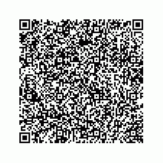 vCard 74853539101