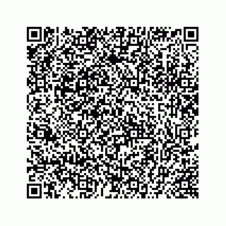 vCard 74853539104