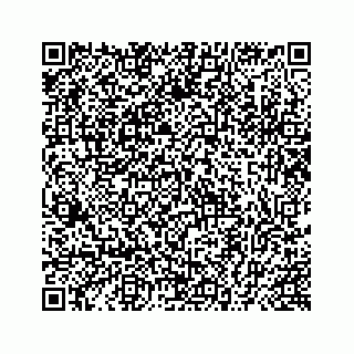 vCard 74853539109