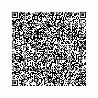 vCard 74853539115
